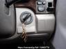 Used 2001 AT toyota regius-wagon RCH41W Image[25]