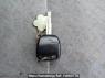 Used 2001 AT toyota regius-wagon RCH41W Image[26]