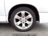 Used 2001 AT toyota regius-wagon RCH41W Image[27]