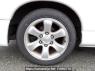 Used 2001 AT toyota regius-wagon RCH41W Image[28]