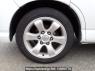 Used 2001 AT toyota regius-wagon RCH41W Image[29]
