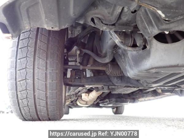 Used 2001 AT toyota regius-wagon RCH41W Image[31]