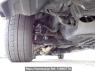 Used 2001 AT toyota regius-wagon RCH41W Image[31]