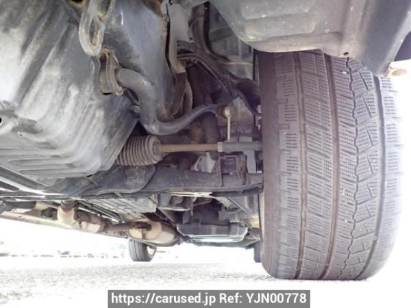 Used 2001 AT toyota regius-wagon RCH41W Image[32]