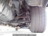 Used 2001 AT toyota regius-wagon RCH41W Image[32]