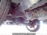 Used 2001 AT toyota regius-wagon RCH41W Image[33]
