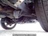 Used 2001 AT toyota regius-wagon RCH41W Image[34]