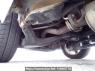 Used 2001 AT toyota regius-wagon RCH41W Image[35]