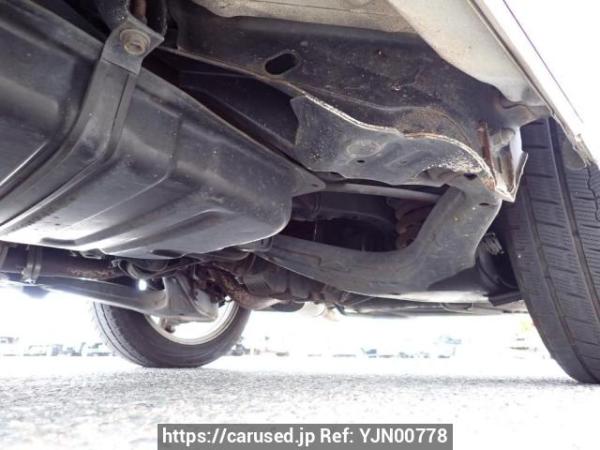 Used 2001 AT toyota regius-wagon RCH41W Image[36]