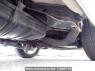 Used 2001 AT toyota regius-wagon RCH41W Image[36]