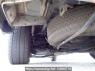 Used 2001 AT toyota regius-wagon RCH41W Image[37]
