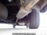 Used 2001 AT toyota regius-wagon RCH41W Image[38]