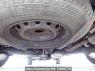 Used 2001 AT toyota regius-wagon RCH41W Image[39]