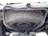Used 2001 AT toyota regius-wagon RCH41W Image[40]