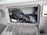 Used 2001 AT toyota regius-wagon RCH41W Image[41]
