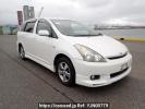 Toyota Wish ZNE10G
