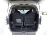 Used 2012 AT toyota vellfire ANH20W Image[8]