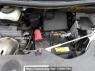 Used 2012 AT toyota vellfire ANH20W Image[10]