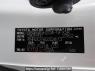 Used 2012 AT toyota vellfire ANH20W Image[11]