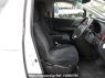 Used 2012 AT toyota vellfire ANH20W Image[13]