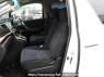 Used 2012 AT toyota vellfire ANH20W Image[14]