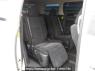 Used 2012 AT toyota vellfire ANH20W Image[15]