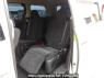 Used 2012 AT toyota vellfire ANH20W Image[16]