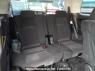 Used 2012 AT toyota vellfire ANH20W Image[17]