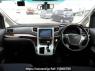 Used 2012 AT toyota vellfire ANH20W Image[18]