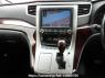 Used 2012 AT toyota vellfire ANH20W Image[20]
