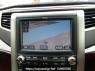 Used 2012 AT toyota vellfire ANH20W Image[22]