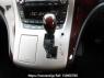 Used 2012 AT toyota vellfire ANH20W Image[24]