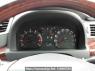 Used 2012 AT toyota vellfire ANH20W Image[25]