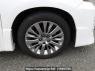 Used 2012 AT toyota vellfire ANH20W Image[29]