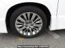 Used 2012 AT toyota vellfire ANH20W Image[30]