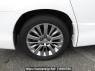 Used 2012 AT toyota vellfire ANH20W Image[31]