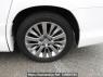 Used 2012 AT toyota vellfire ANH20W Image[32]