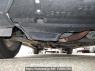 Used 2012 AT toyota vellfire ANH20W Image[33]
