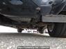 Used 2012 AT toyota vellfire ANH20W Image[34]