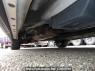 Used 2012 AT toyota vellfire ANH20W Image[35]