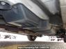 Used 2012 AT toyota vellfire ANH20W Image[36]