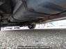 Used 2012 AT toyota vellfire ANH20W Image[37]