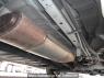 Used 2012 AT toyota vellfire ANH20W Image[38]