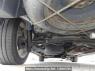 Used 2012 AT toyota vellfire ANH20W Image[39]