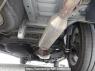 Used 2012 AT toyota vellfire ANH20W Image[40]