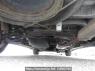 Used 2012 AT toyota vellfire ANH20W Image[41]
