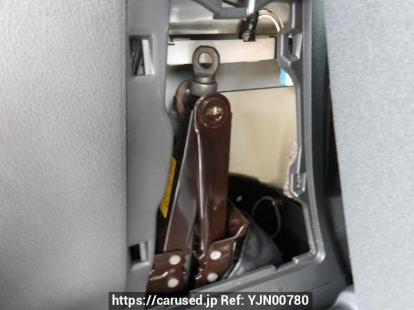 Used 2012 AT toyota vellfire ANH20W Image[43]