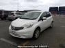Used 2013 AT nissan note E12 Image[2]