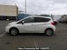 Used 2013 AT nissan note E12 Image[3]