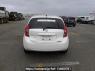 Used 2013 AT nissan note E12 Image[5]